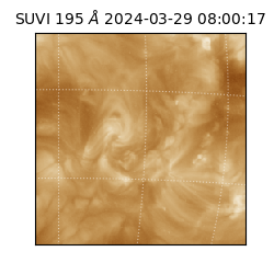 suvi - 2024-03-29T08:00:17.316000