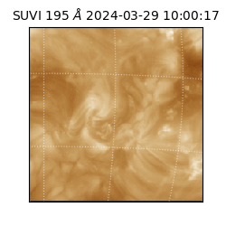 suvi - 2024-03-29T10:00:17.610000