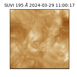 suvi - 2024-03-29T11:00:17.750000