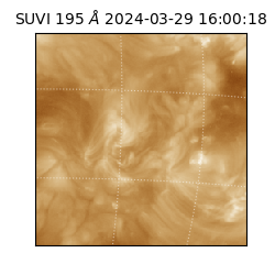 suvi - 2024-03-29T16:00:18.474000