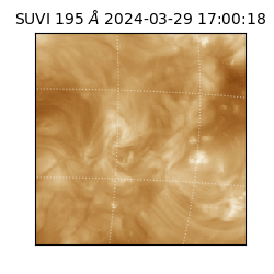 suvi - 2024-03-29T17:00:18.618000