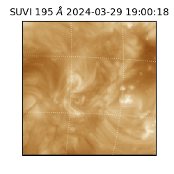 suvi - 2024-03-29T19:00:18.906000