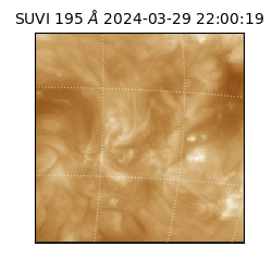 suvi - 2024-03-29T22:00:19.336000