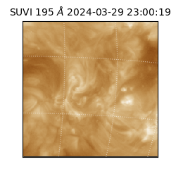 suvi - 2024-03-29T23:00:19.478000