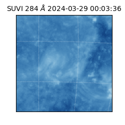 suvi - 2024-03-29T00:03:36.149000