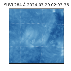 suvi - 2024-03-29T02:03:36.433000