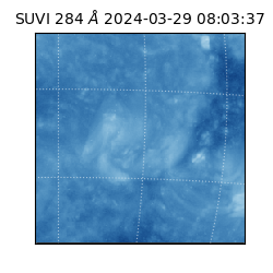 suvi - 2024-03-29T08:03:37.316000