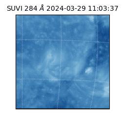 suvi - 2024-03-29T11:03:37.750000