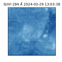 suvi - 2024-03-29T13:03:38.034000