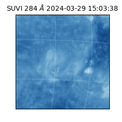 suvi - 2024-03-29T15:03:38.330000