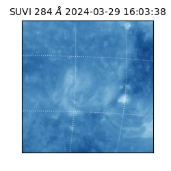 suvi - 2024-03-29T16:03:38.474000