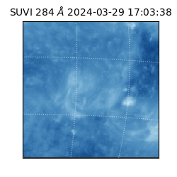 suvi - 2024-03-29T17:03:38.618000