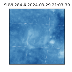 suvi - 2024-03-29T21:03:39.192000