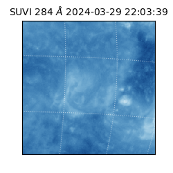 suvi - 2024-03-29T22:03:39.336000