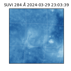 suvi - 2024-03-29T23:03:39.478000