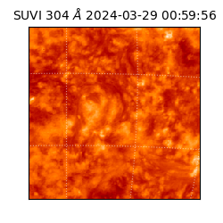 suvi - 2024-03-29T00:59:56.291000