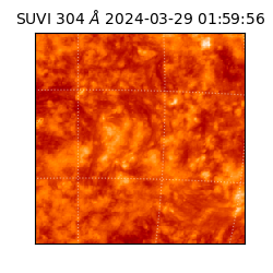 suvi - 2024-03-29T01:59:56.433000