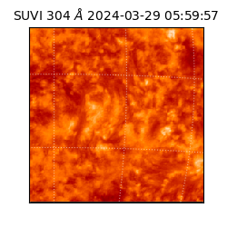 suvi - 2024-03-29T05:59:57.022000
