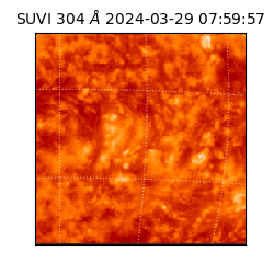 suvi - 2024-03-29T07:59:57.316000
