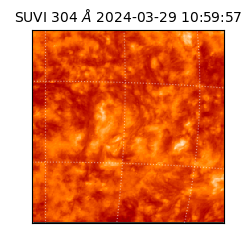 suvi - 2024-03-29T10:59:57.748000
