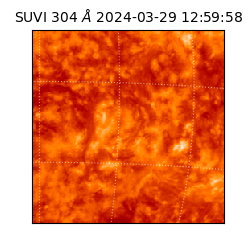 suvi - 2024-03-29T12:59:58.034000