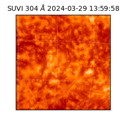 suvi - 2024-03-29T13:59:58.180000