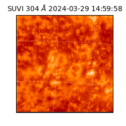 suvi - 2024-03-29T14:59:58.310000