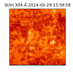 suvi - 2024-03-29T15:59:58.472000