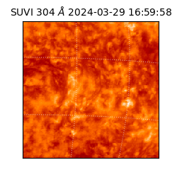 suvi - 2024-03-29T16:59:58.618000