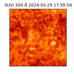 suvi - 2024-03-29T17:59:58.762000