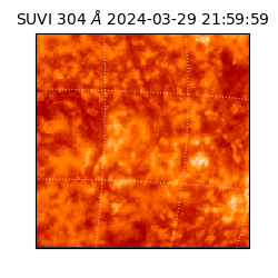 suvi - 2024-03-29T21:59:59.336000