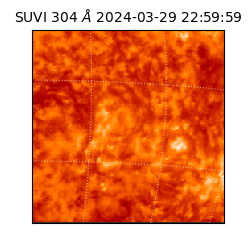 suvi - 2024-03-29T22:59:59.478000