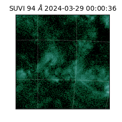 suvi - 2024-03-29T00:00:36.161000