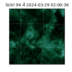 suvi - 2024-03-29T02:00:36.447000