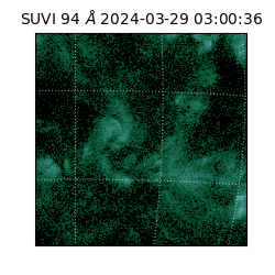 suvi - 2024-03-29T03:00:36.589000