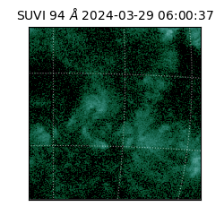 suvi - 2024-03-29T06:00:37.020000