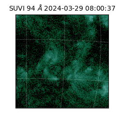 suvi - 2024-03-29T08:00:37.314000