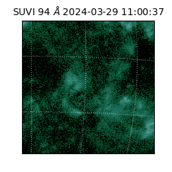 suvi - 2024-03-29T11:00:37.746000