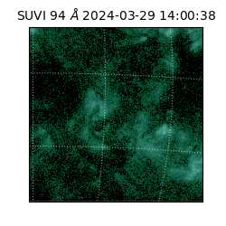 suvi - 2024-03-29T14:00:38.178000