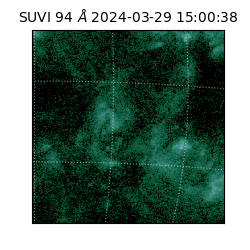 suvi - 2024-03-29T15:00:38.324000