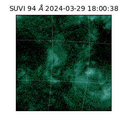 suvi - 2024-03-29T18:00:38.758000