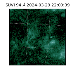 suvi - 2024-03-29T22:00:39.332000