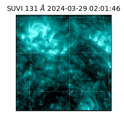 suvi - 2024-03-29T02:01:46.446000