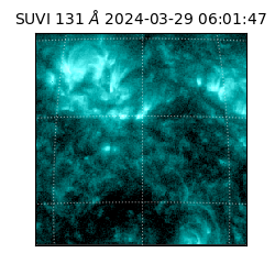 suvi - 2024-03-29T06:01:47.001000