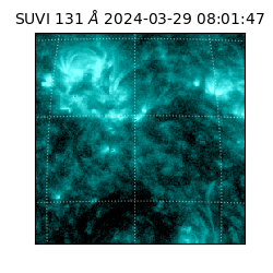suvi - 2024-03-29T08:01:47.295000