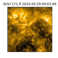 suvi - 2024-03-29T00:03:06.172000