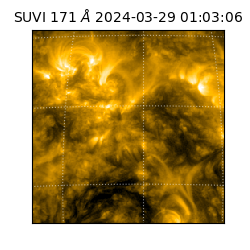 suvi - 2024-03-29T01:03:06.316000