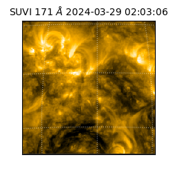 suvi - 2024-03-29T02:03:06.458000