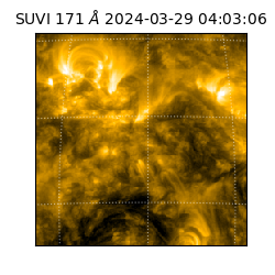 suvi - 2024-03-29T04:03:06.742000