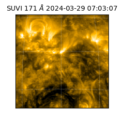 suvi - 2024-03-29T07:03:07.159000